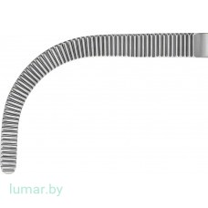 Щипцы GRAY для холецистэктомии, длинно изогнутые, 220 мм Щипцы GRAY для холецистэктомии, длинно изогнутые, 220 мм