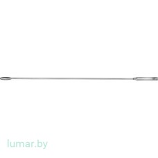 Дилататор BAKES для желчных протоков, 1 мм