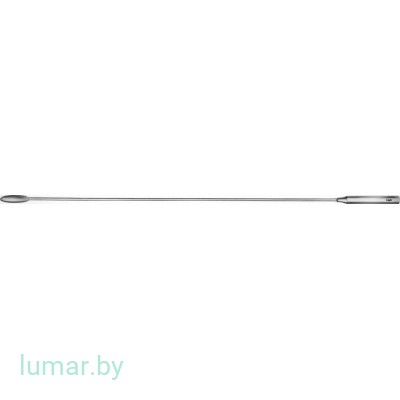 Дилататор BAKES для желчных протоков, 13 мм, артикул - EB073R