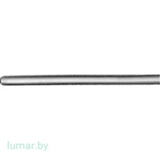 Дилататор BAKES для желчных протоков, 1 мм