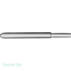 Дилататор BAKES для желчных протоков, 2 мм