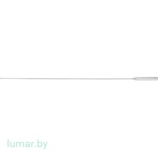 Дилататор BAKES для желчных протоков, 2 мм