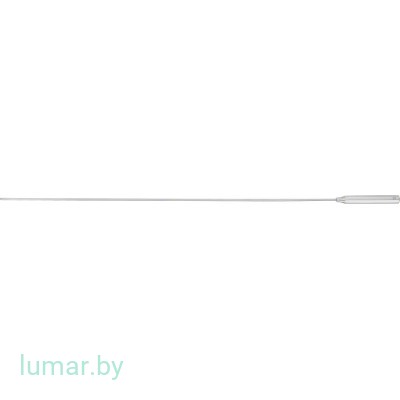 Дилататор BAKES для желчных протоков, 2 мм, артикул - EB062R