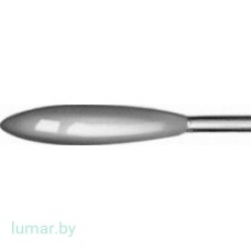 Дилататор BAKES для желчных протоков, 3 мм