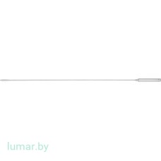 Дилататор BAKES для желчных протоков, 3 мм