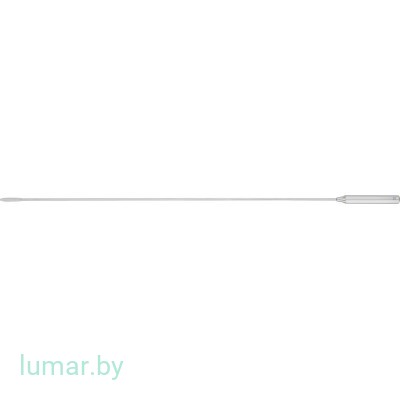 Дилататор BAKES для желчных протоков, 3 мм, артикул - EB063R