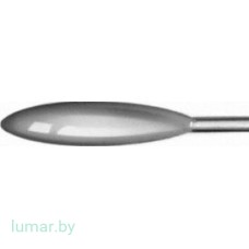 Дилататор BAKES для желчных протоков, 4 мм