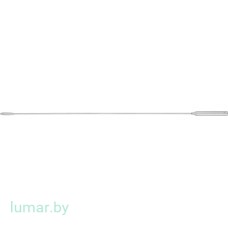 Дилататор BAKES для желчных протоков, 4 мм