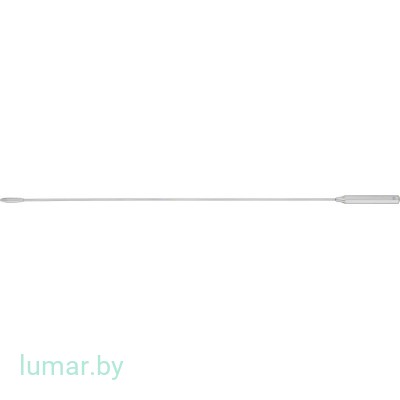 Дилататор BAKES для желчных протоков, 4 мм, артикул - EB064R