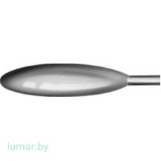 Дилататор BAKES для желчных протоков, 5 мм