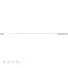 Дилататор BAKES для желчных протоков, 5 мм