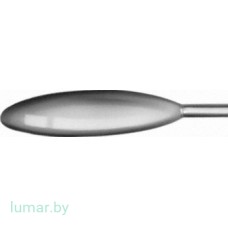 Дилататор BAKES для желчных протоков, 6 мм