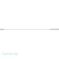 Дилататор BAKES для желчных протоков, 6 мм