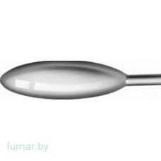 Дилататор BAKES для желчных протоков, 7 мм