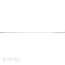 Дилататор BAKES для желчных протоков, 7 мм