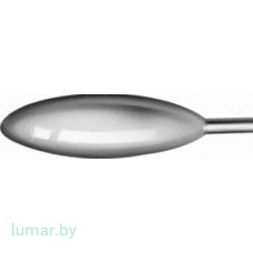 Дилататор BAKES для желчных протоков, 8 мм