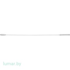 Дилататор BAKES для желчных протоков, 8 мм