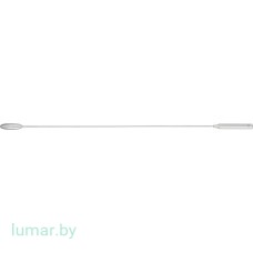 Дилататор BAKES для желчных протоков, 9 мм