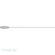 Дилататор BAKES для желчных протоков, 9 мм