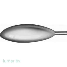 Дилататор BAKES для желчных протоков, 10 мм