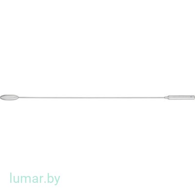 Дилататор BAKES для желчных протоков, 10 мм, артикул - EB070R