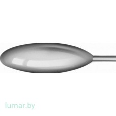 Дилататор BAKES для желчных протоков, 11 мм