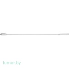 Дилататор BAKES для желчных протоков, 11 мм