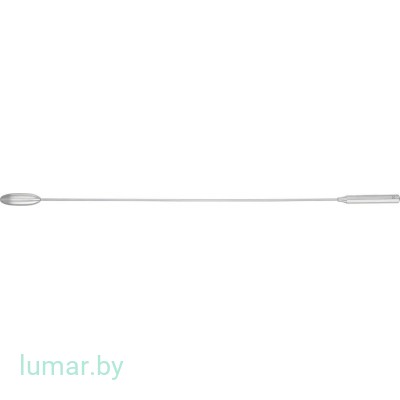 Дилататор BAKES для желчных протоков, 11 мм, артикул - EB071R