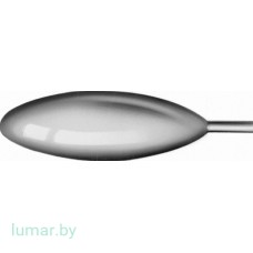 Дилататор BAKES для желчных протоков, 12 мм