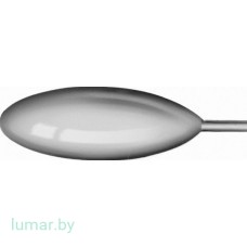 Дилататор BAKES для желчных протоков, 13 мм