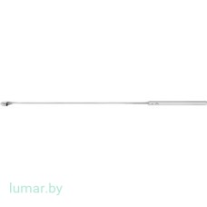 Ложка для удаления желчных конкрементов DESJARDINS 8 мм, 300 мм