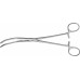 Зажим HERRICK почечный, 225 мм, артикул - EF030R