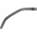 Зажим HERRICK почечный, 225 мм, артикул - EF030R