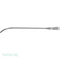 Буж уретральный DITTEL 10FR, 345 мм