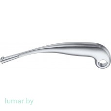 Ручка для зеркала EL740R