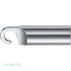 Груз для EL740R