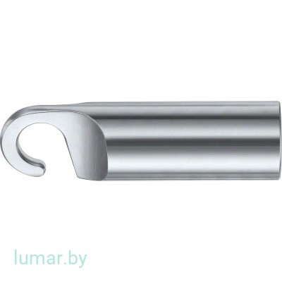 Груз для EL740R, артикул - EL747R