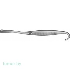 Ручка для зеркала BOZEMANN гинекологического