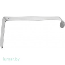 Ретрактор HEANEY 83х29 мм