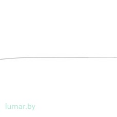 Дилататор HEGAR 1 мм, 185 мм