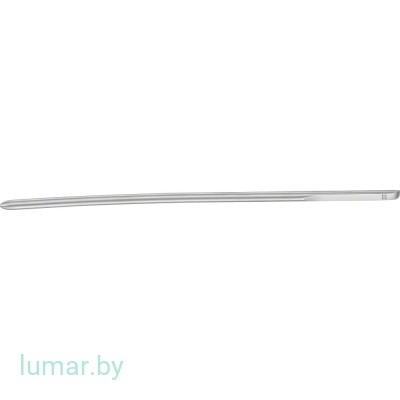 Дилататор HEGAR 3 мм, 185 мм, артикул - EM103R
