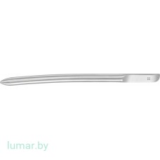 Дилататор HEGAR 10 мм, 185 мм