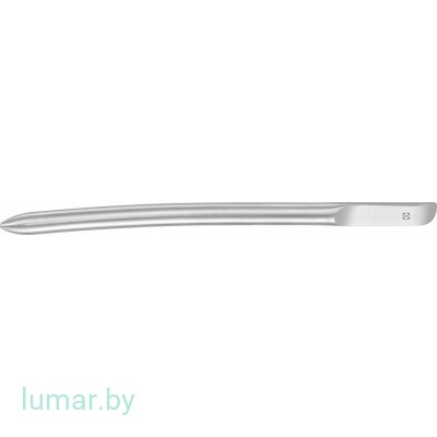 Дилататор HEGAR 12 мм, 185 мм, артикул - EM112R