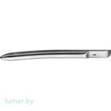 Дилататор HEGAR 13 мм, 185 мм