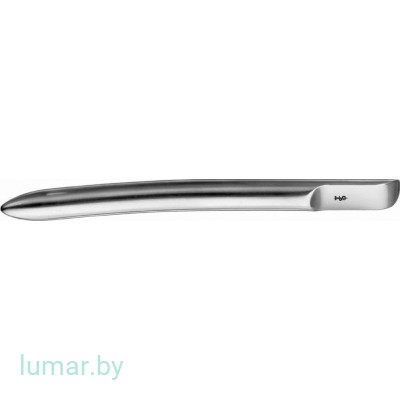 Дилататор HEGAR 15 мм, 185 мм, артикул - EM115R