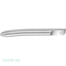 Дилататор HEGAR 18 мм, 185 мм