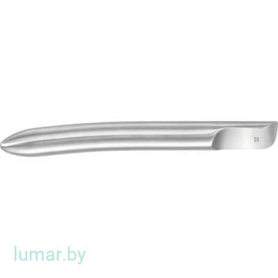 Дилататор HEGAR 21 мм, 185 мм, артикул - EM121R