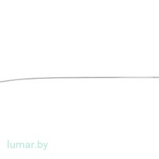 Дилататор HEGAR 1.5 мм, 185 мм