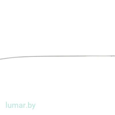 Дилататор HEGAR 1.5 мм, 185 мм, артикул - EM131R