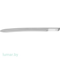 Дилататор HEGAR 10.5 мм, 185 мм